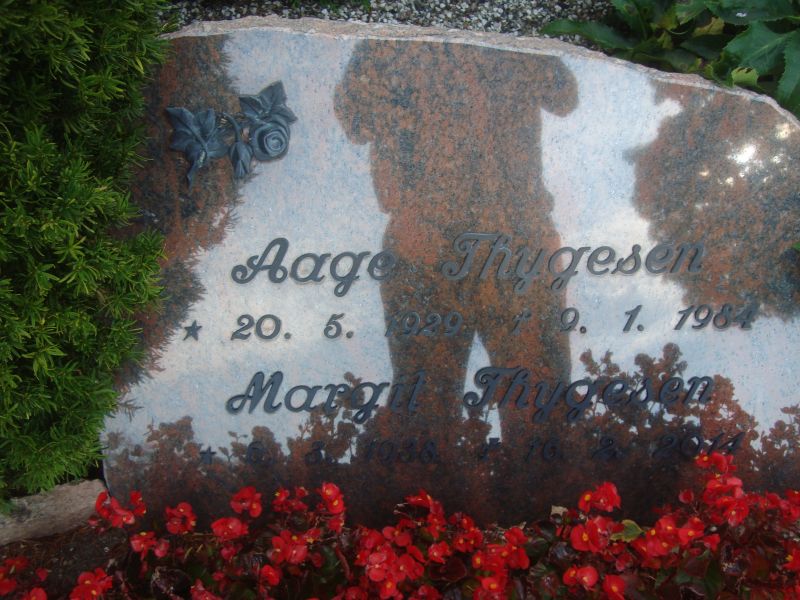 Aage Thygesen.JPG